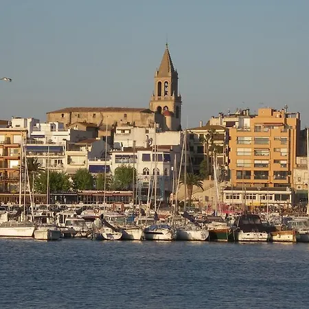 Appartement A&a Brothers -boutique Apartments- *