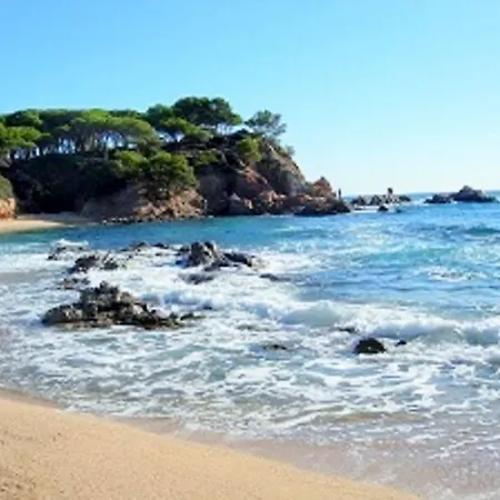 A&a Brothers -boutique Apartments- *