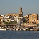 Apartmán A&a Brothers -boutique Apartments- *