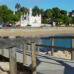 A&a Brothers -boutique Apartments- * S'Agaro