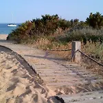 A&a Brothers -boutique Apartments- S'Agaro